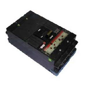 Circuit Breaker TKL4V4608AG GENERAL ELECTRIC