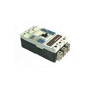 Circuit Breaker KDB3250 CUTLER HAMMER