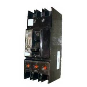 Circuit Breaker KB3250SN WESTINGHOUSE