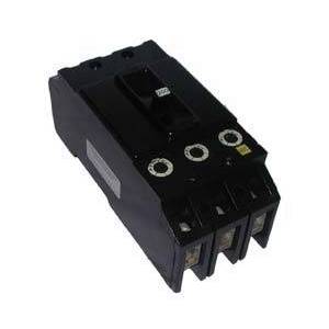 Circuit Breaker NFJ437125 FEDERAL PACIFIC