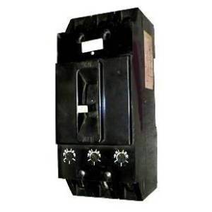 Circuit Breaker NFJ634250 FEDERAL PACIFIC