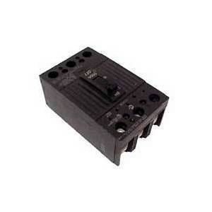 Circuit Breaker TQD34175WL GENERAL ELECTRIC