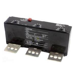 Circuit Breaker LD63T450 SIEMENS