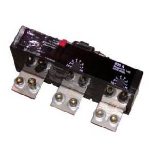 Circuit Breaker LMD63T500 SIEMENS