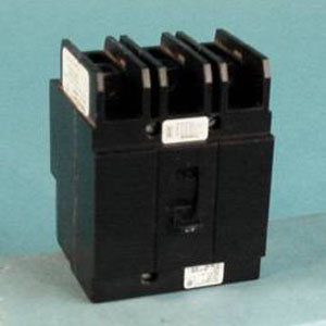 Circuit Breaker GHB3080I CUTLER HAMMER