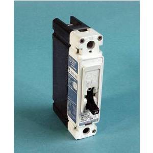 Molded Case Circuit Breaker EHD1030 WESTINGHOUSE