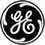 General Electric