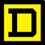 Square D