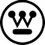 Westinghouse