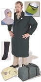 Arc Flash Kits