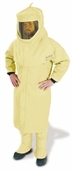 100 Cal Apparel Hazard Risk Category 4