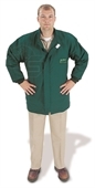 Arc Flash Jackets INDURA KEVLAR NOMEX