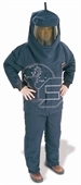 40 Cal Apparel Hazard Risk Category 4