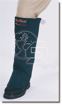 Arc Flash 40 Cal Leggings