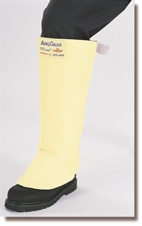 Arc Flash 75 Cal Leggings