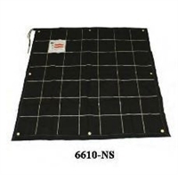Anti-Skid Mat