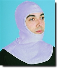 CTK 2310N – Arc Flash Arc Rating 12 cal/cm2 Sock Hood (full face) (Gray)