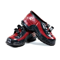ASTM Dielectric Overshoe