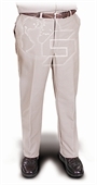 Arc Flash Pants INDURA KEVLAR NOMEX