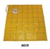 Grounding Mats