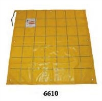 Standard Mat