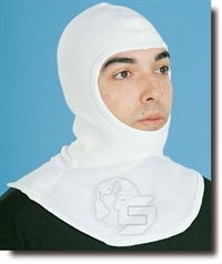 Arc Flash 9.4 Cal Hood