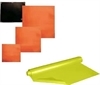 Insulating Blankets