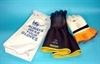 High Voltage Glove Kits