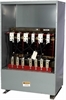 Dry Type High Voltage Transformer