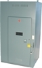 High Voltage Switchgear