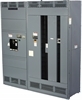Panelboard