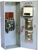 Transfer Switch