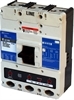 Molded Case Circuit Breaker