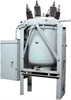 Oil Circuit Breaker