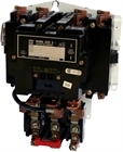 Motor Starter Inventory