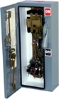 Reduced Voltage Motor Starter Inventory