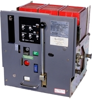 Circuit Breaker