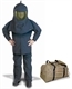 Arc Flash Apparel