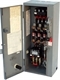 Combination Motor Starters