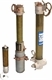 High Voltage Fuses