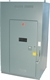 High Voltage Switchgear