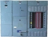 Low Voltage Switchgear