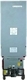 Circuit Breaker Medium