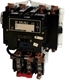 Motor Starters
