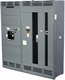 Panelboards