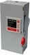 Safety Disconnect Switches