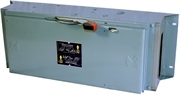 Panelboard Switch