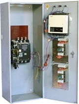 Transfer Switch