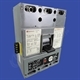 HLCG3400F,22-13178