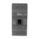 LMXD63M800,22-21884